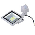 Nuevo reflector de Ce RoHS 30W LED SMD LED con el sensor de movimiento PIR